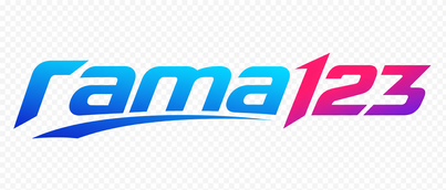 rama123